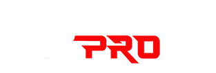 Logo Nuevo WFinder