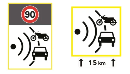 nouveaux-panneaux-radars-996-498x284