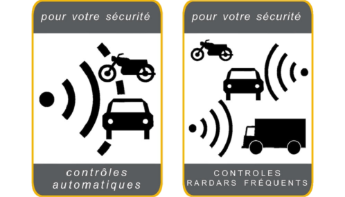 nueva_senal_radar-498x284